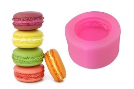 Molde silicona macarons (1).jpg